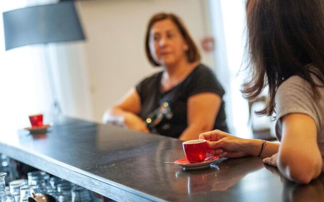 ibis Maisons Laffitte