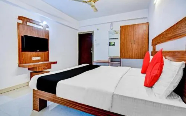 Collection O 82776 Iris