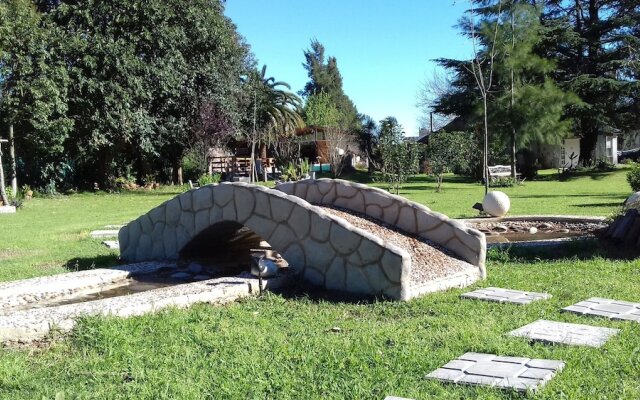 Pualy Resort & Spa by DECK