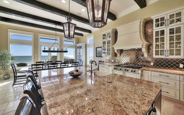 Verona by Five Star Properties