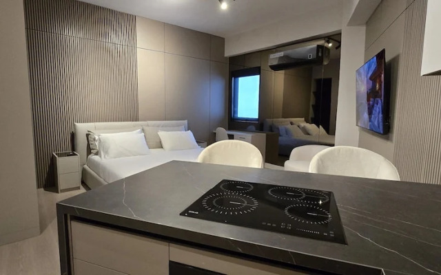 La Residence Panamá