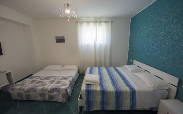 Residenza Porta Romana