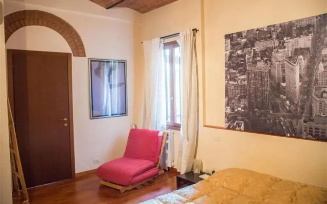 Design Apartment