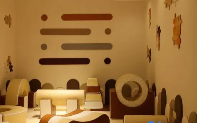 Shangye Mingyuan Homestay