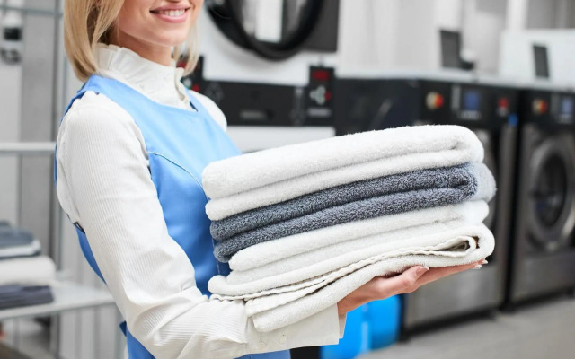 ROMANTIC Apartments-in center 8 7a