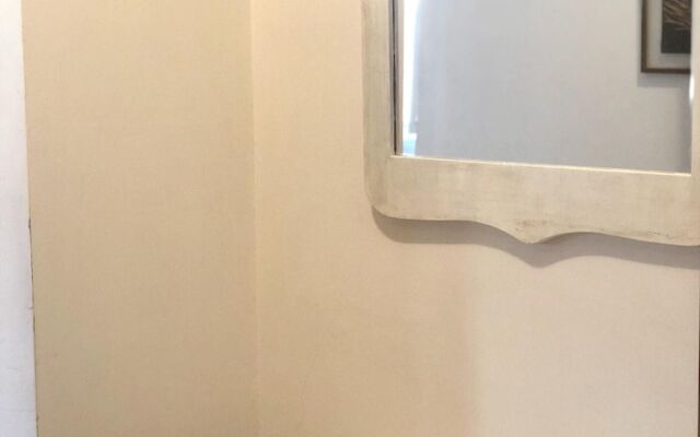 Apartment With one Bedroom in Terni, With Wonderful City View