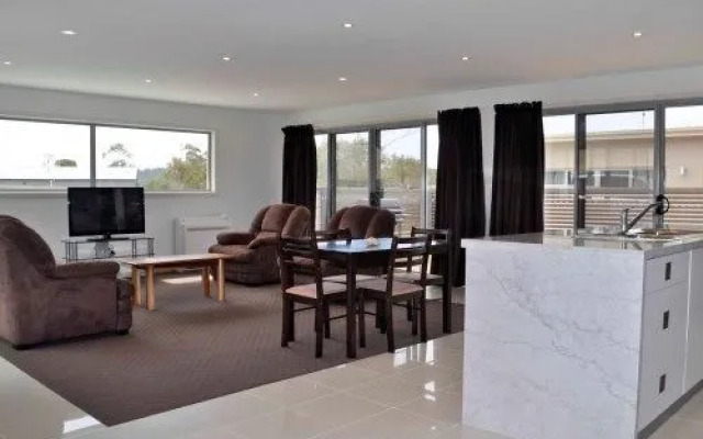 170 Hazards View Unit 1