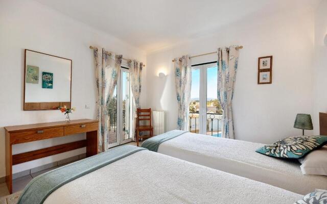 Pestana Golf Resort - T2 134c