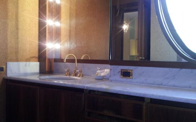 B&B La Collina di Nando