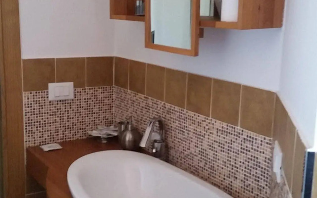 Rome Holidays Resort