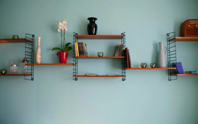 Fishmarket Apartments