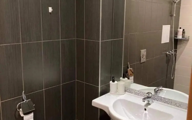 Comfort Studio Studentski Grad