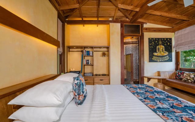 Veranda Natural Resort