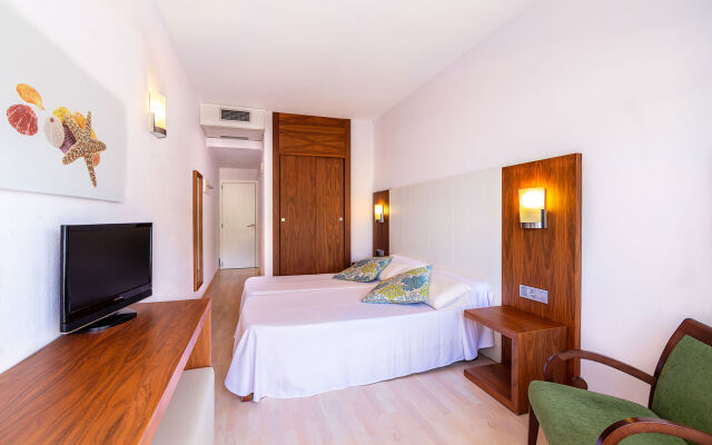 Hostal Neptuno