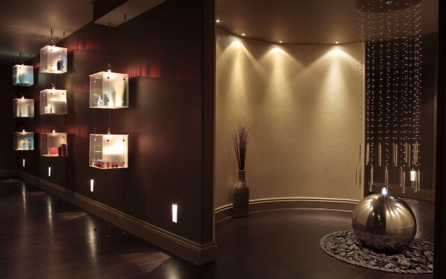 Elite Venue Selection Felbridge - Gatwick