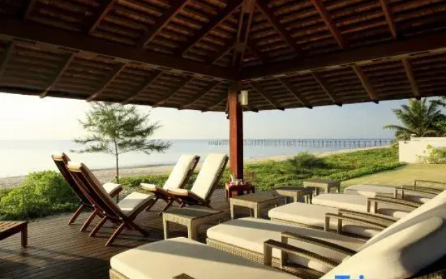 Sava Villa 5 | Villa Malee Sai
