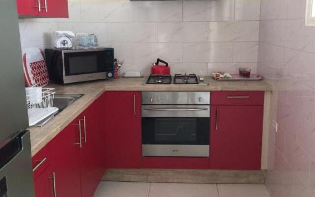 Beach Apartment 40 percent off special OFFER now going on