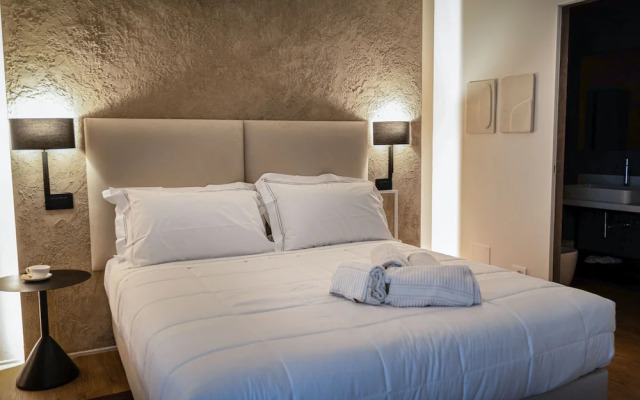 Sogno di Davide Country House