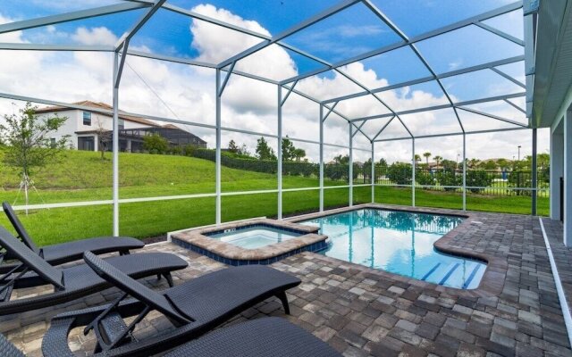 Champions Gate-9073SLTHSJGIL home