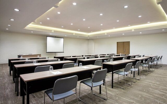 Tamarin Hotel Jakarta manage by Vib Hospitality Management