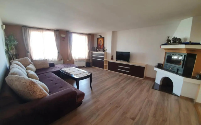 Къща за гости Роден край 2