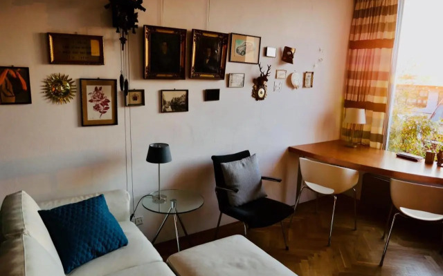 StudioPlus