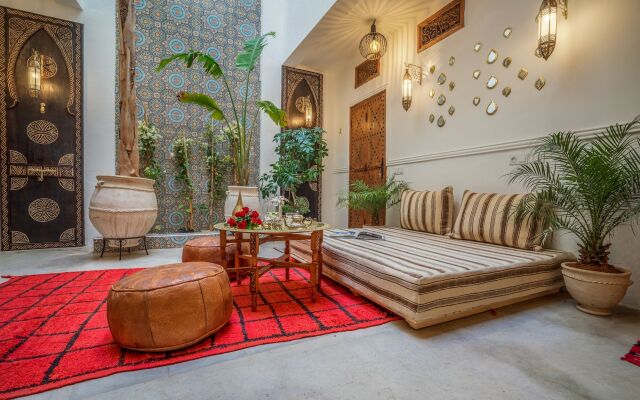 Riad Heklek