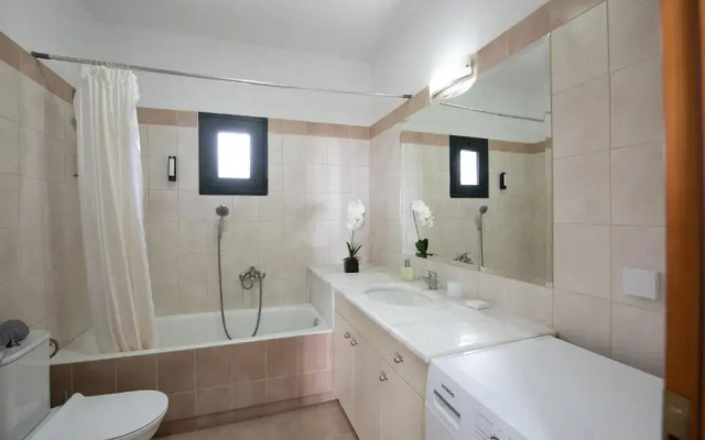 Portela Luxury Homes