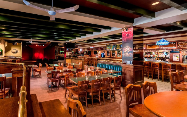 Park Inn & Suites by Radisson, Vancouver