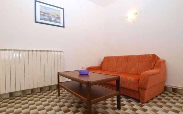 Apartments Bubamara 1398