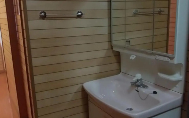 Minpaku Nagashima room5 / Vacation STAY 1034