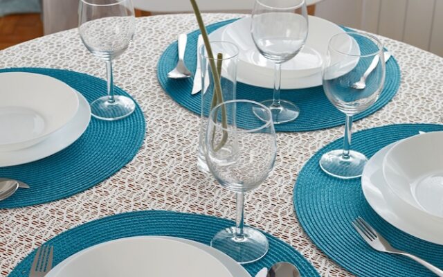 The Parliament Ujazdowskie Apartment