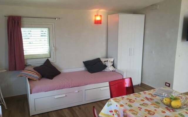 Villa Vincent ed Elen