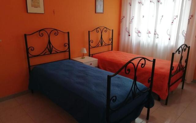 Appartamento A Due Passi