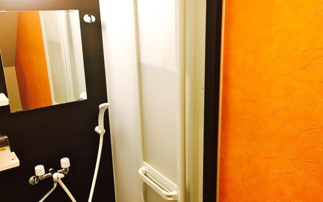 Guest house KETE - Hostel