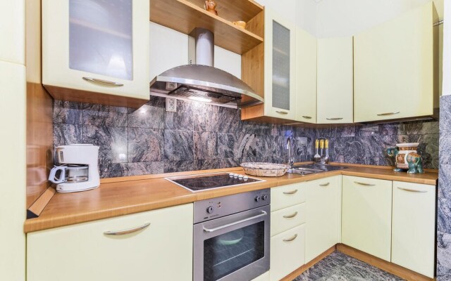 Awesome Apartment in Pula With Wifi and 2 Bedrooms