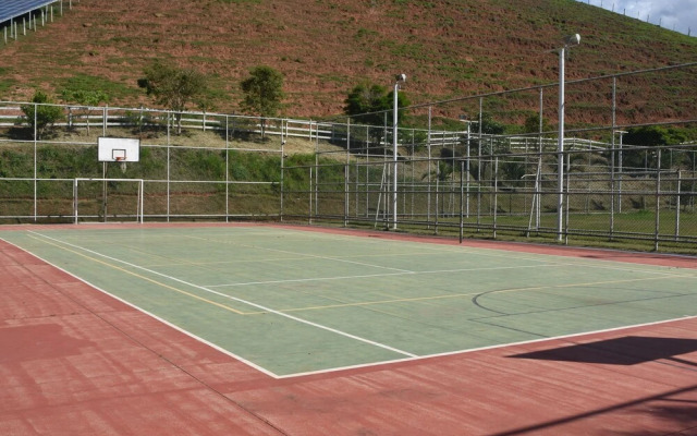 Fazenda Vale Imperial