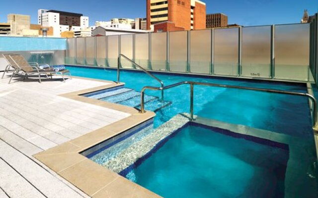 Adina Perth Barrack Plaza - 3 Nights, Perth, Australia