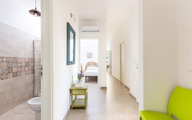 3314 Villetta Le Dune Fontanelle by Barbarhouse