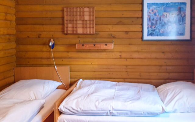 Am Hohen Bogen 28577