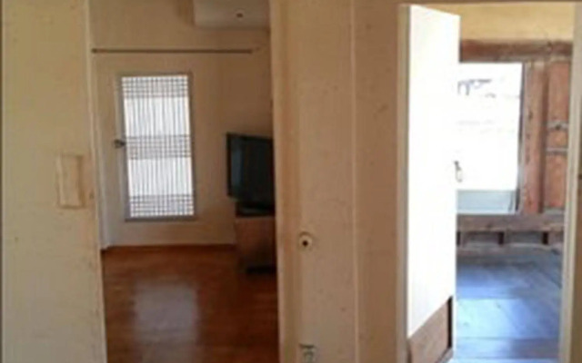Moji Guest House