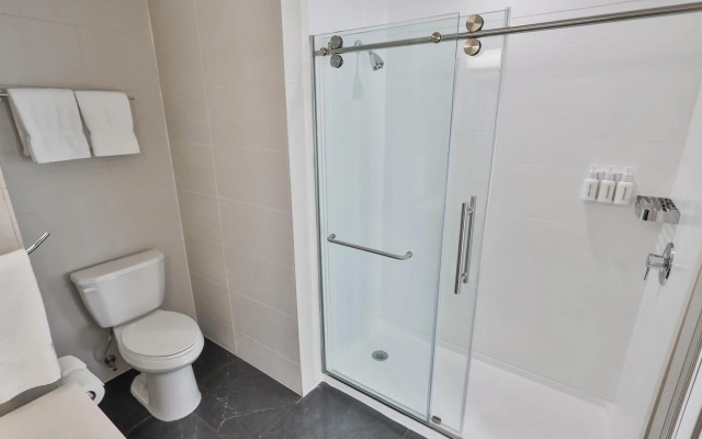 The Penn Stroud, Stroudsburg - Poconos, an Ascend Collection Hotel