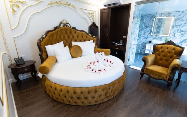 Royal Duong Noi Hotel