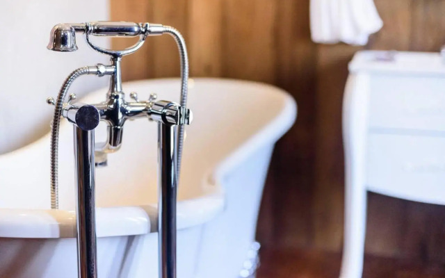 RIM Rimrabeang @ Amphawa by RoomQuest