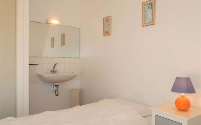 Les Courlis (TTT100)