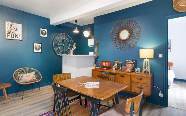 O'lodges by Arvor Hotel