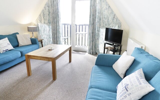 Valley Lodge 2