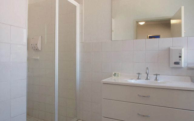 Normandie Inn and Function Centre