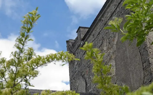 Finnstown Country House Hotel