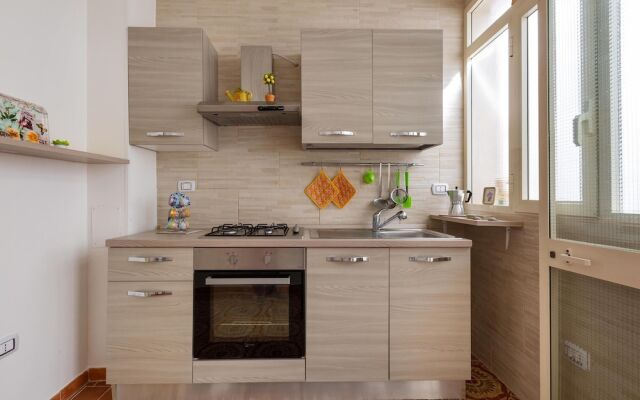 3138 Villetta Annarosa by Barbarhouse